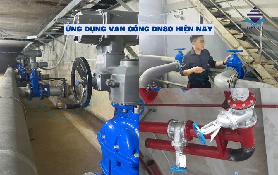 ung-dung-hien-nay-cua-van-cong-dn80