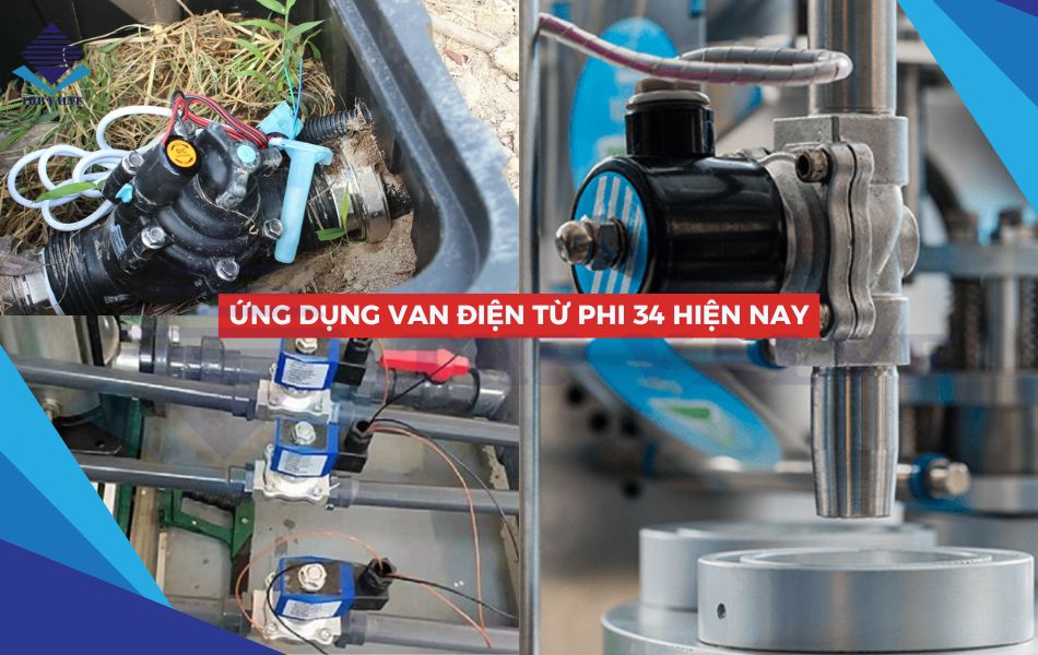 ung-dung-hien-nay-cua-van-dien-tu-phi-34