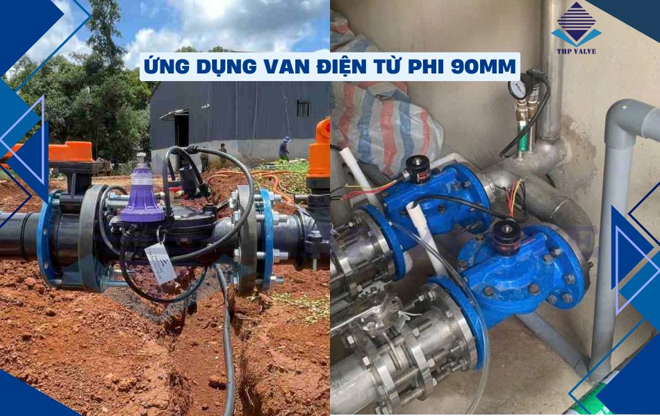 ung-dung-thuc-te-san-pham-van-dien-tu-phi-90
