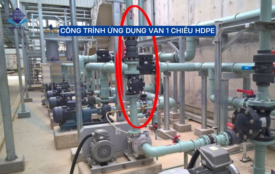 ung-dung-van-1-chieu-hdpe-trong-nhieu-cong-trinh