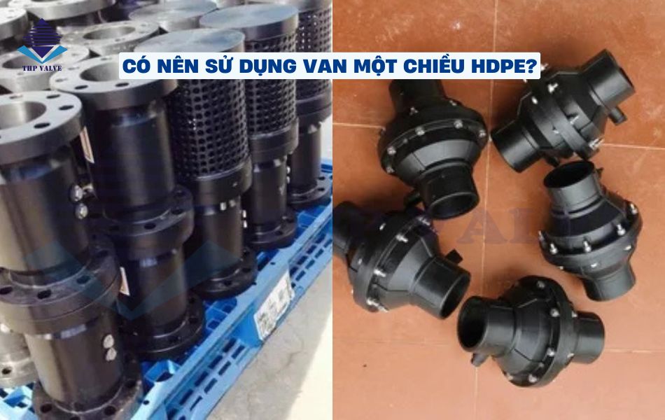 uu-diem-noi-bat-cua-van-1-chieu-hdpe