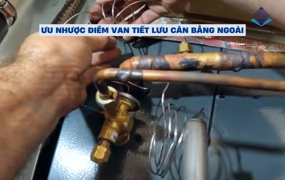 uu-diem-va-nhuoc-diem-van-tiet-luu-can-bang-ngoai