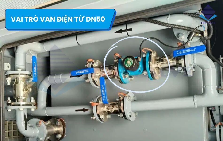 vai-tro-van-dien-tu-phi-60-hien-nay