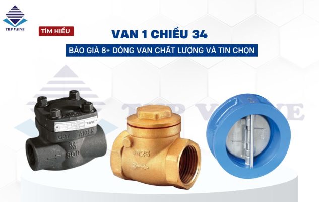 van-1-chieu-34