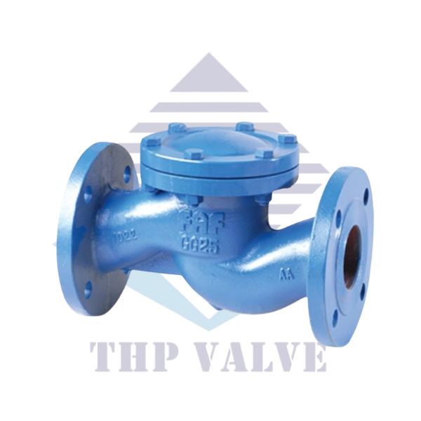 van-1-chieu-34-faf-2250