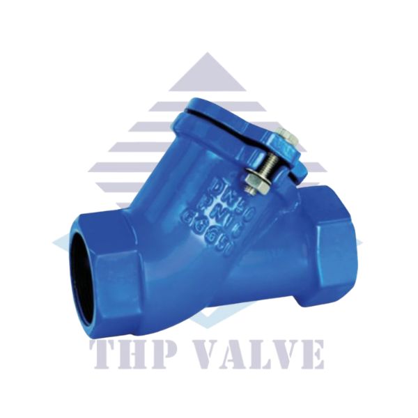 van-1-chieu-34-faf-2295