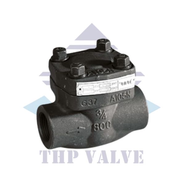 van-1-chieu-34-faf-2340