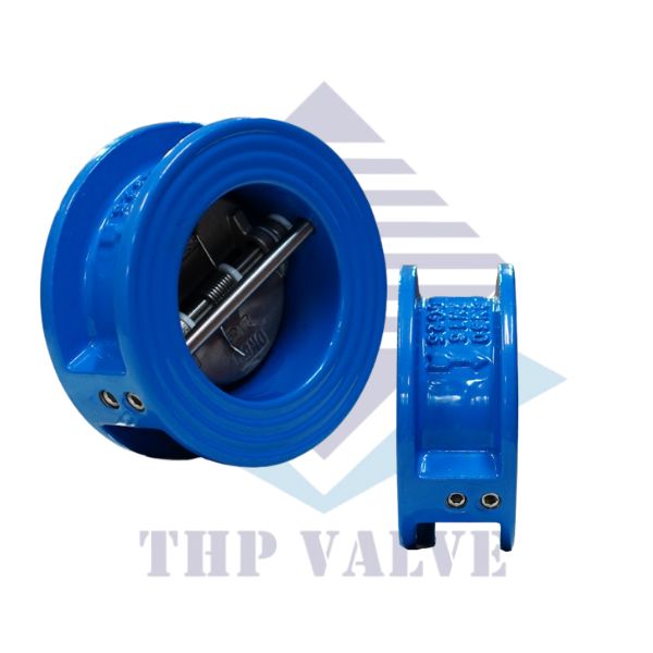 van-1-chieu-34-faf-2350
