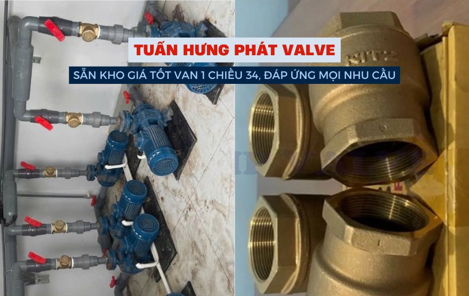 van-1-chieu-34-luon-san-kho-gia-tot-tai-thp-valve