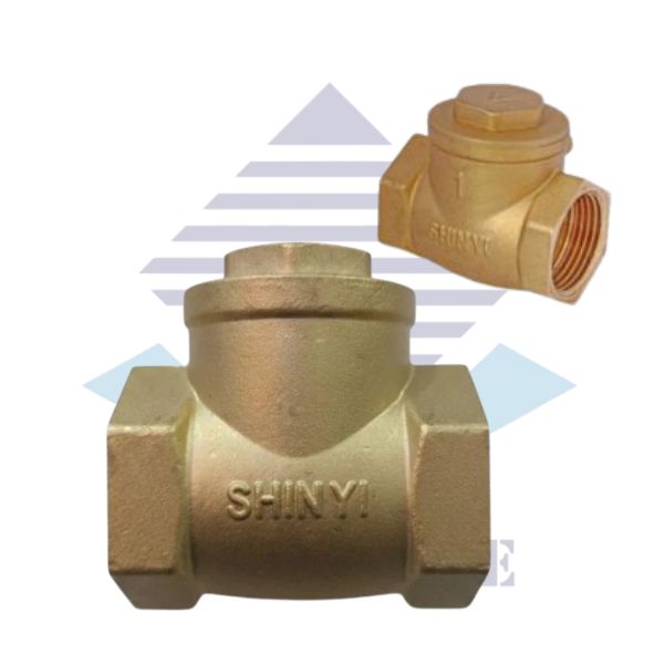 van-1-chieu-34-shinyi-swbt