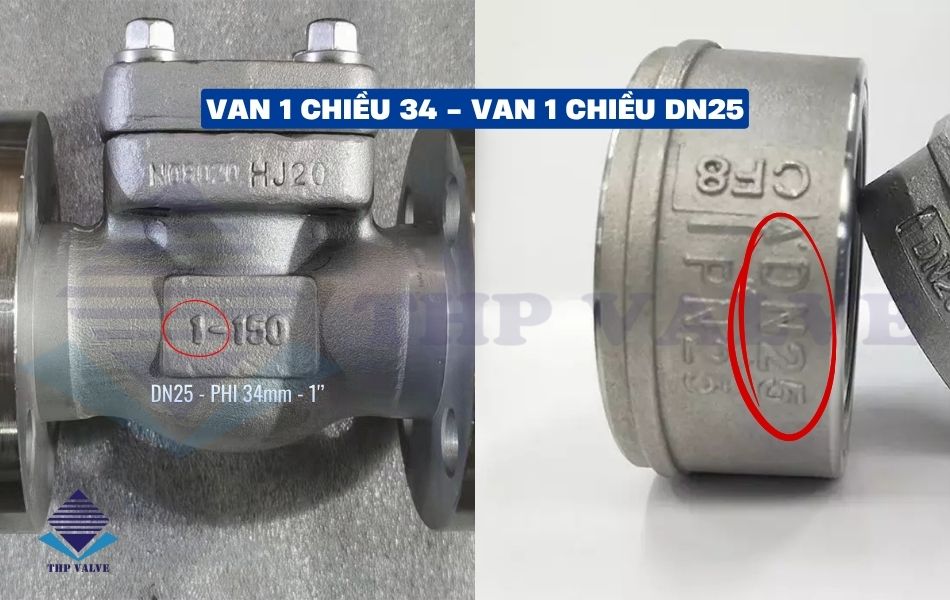 van-1-chieu-34-su-dung-duong-ong-kich-co-dn25