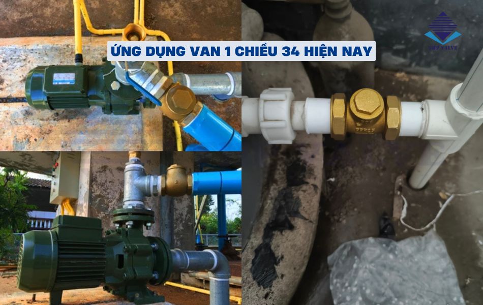 van-1-chieu-34-va-cac-ung-dung-hien-nay