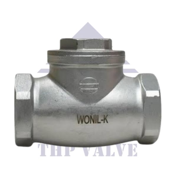 van-1-chieu-34-wonil-wscp-1s