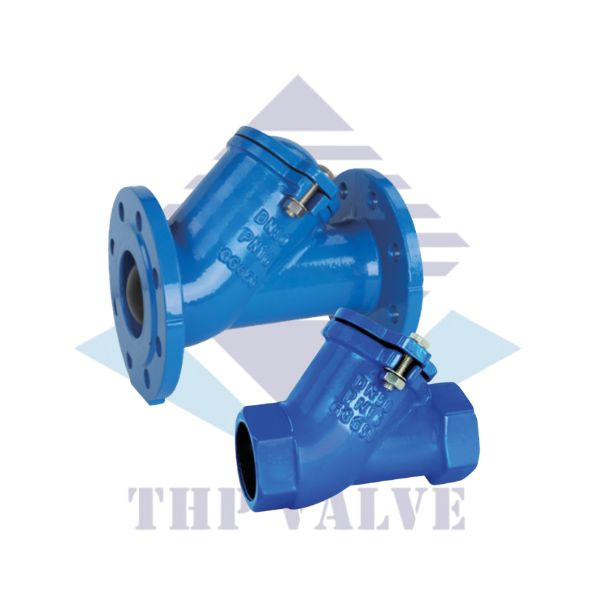 van-1-chieu-60-bi-faf