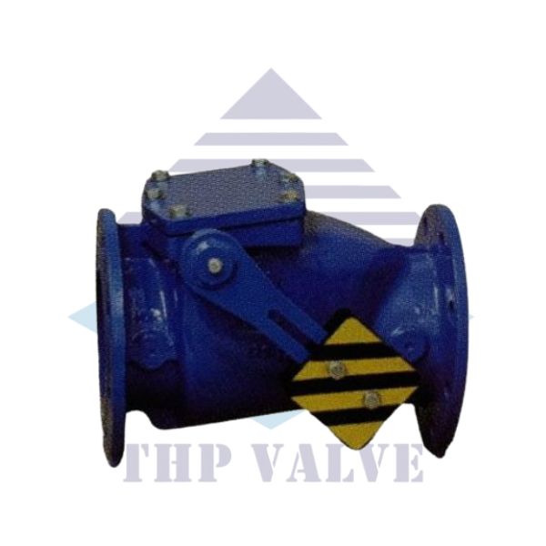 van-1-chieu-60-la-lat-co-doi-trong-faf