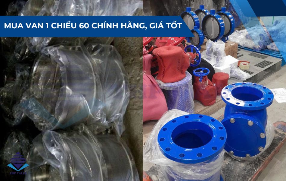 van-1-chieu-60-san-kho-tai-tuanhungphatvalve