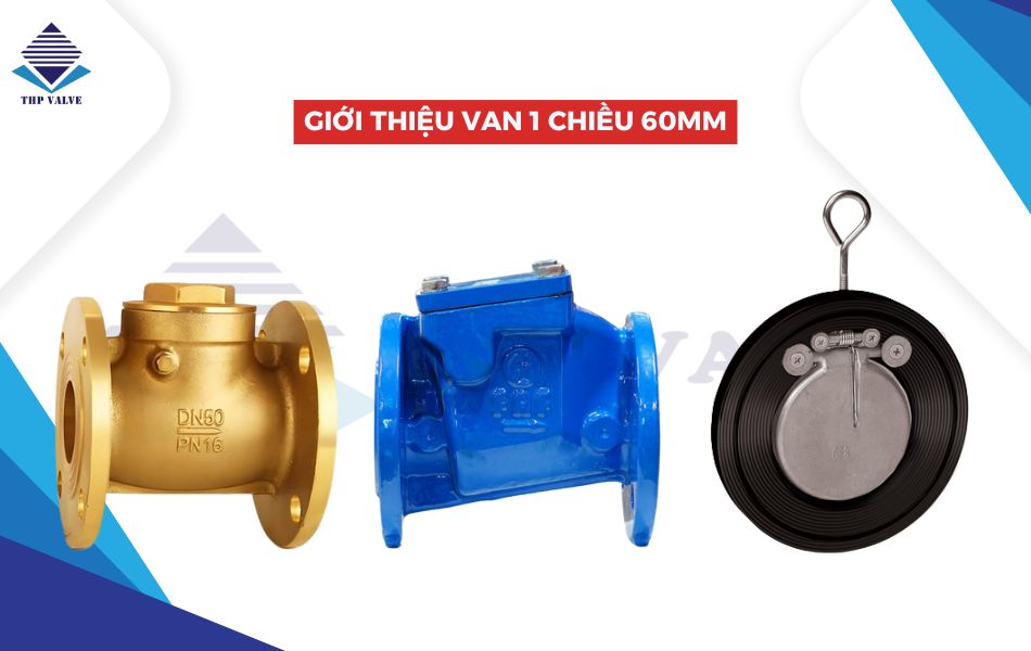 van-1-chieu-60-su-dung-ong-dn50