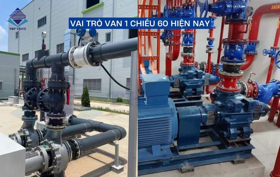 van-1-chieu-60-vai-tro-quan-trong-trong-duong-ong