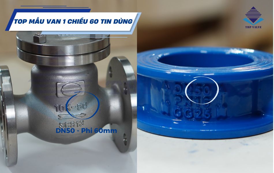 van-1-chieu-60