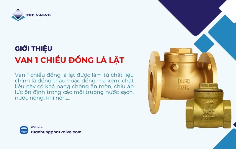 van-1-chieu-dong-la-lat-duoc-la-tu-dong-thau-hoac-dong-ma-kem