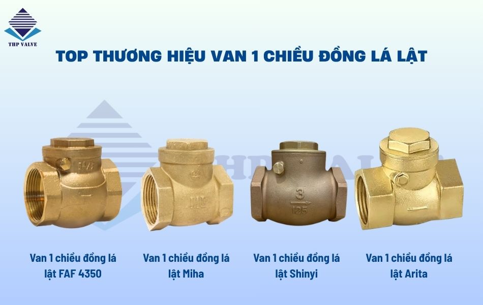 van-1-chieu-dong-la-lat-va-top-thuong-hieu-tin-dung
