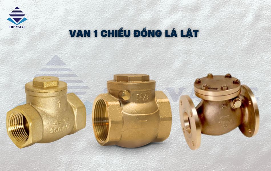 van-1-chieu-dong-la-lat