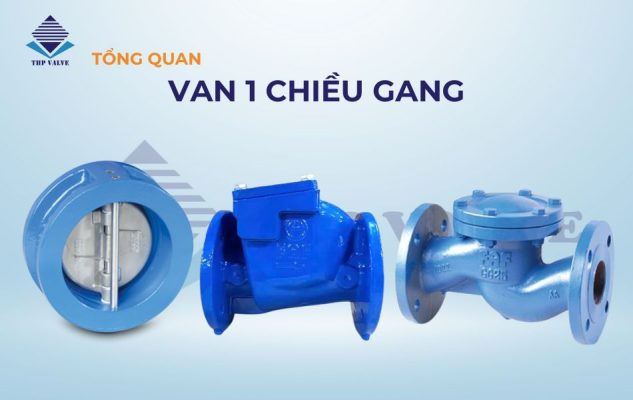 van-1-chieu-gang
