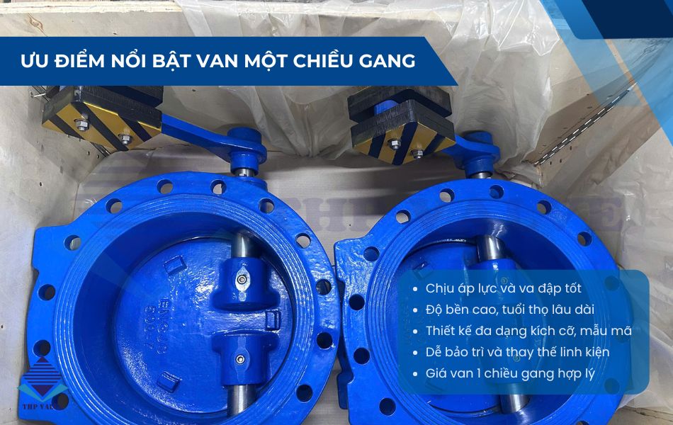 van-1-chieu-gang-noi-bat-voi-nhieu-uu-diem-tuyet-voi