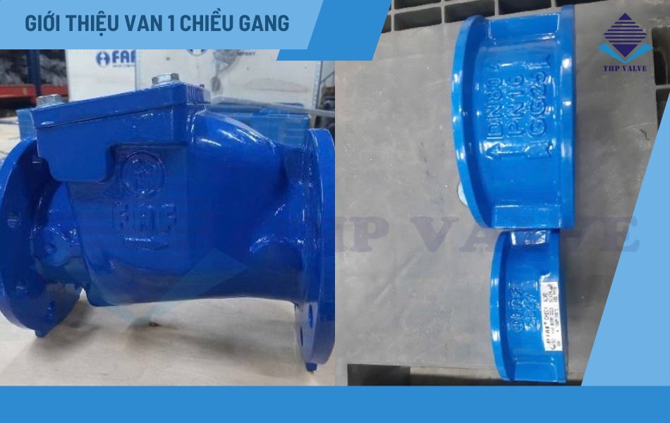 van-1-chieu-gang-su-dung-chat-lieu-gang-ben-bi