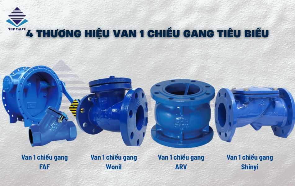 van-1-chieu-gang-va-cac-thuong-hieu-noi-bat