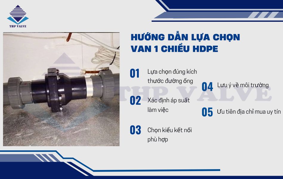 van-1-chieu-hdpe-va-nhung-luu-y-khi-mua