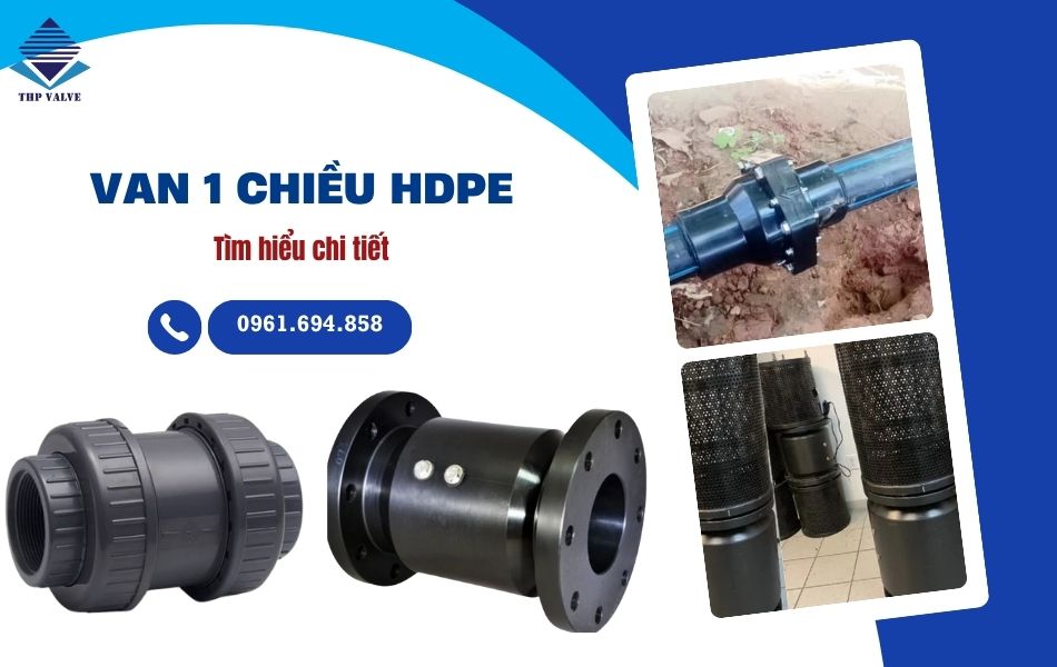 van-1-chieu-hdpe