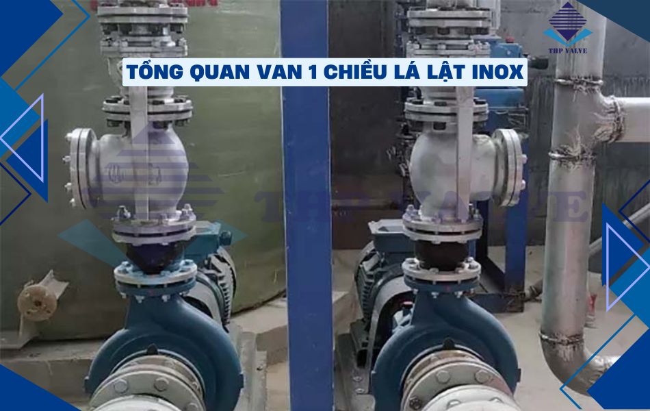 van-1-chieu-la-lat-inox