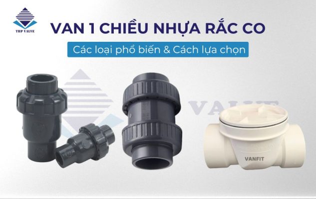 van-1-chieu-nhua-rac-co