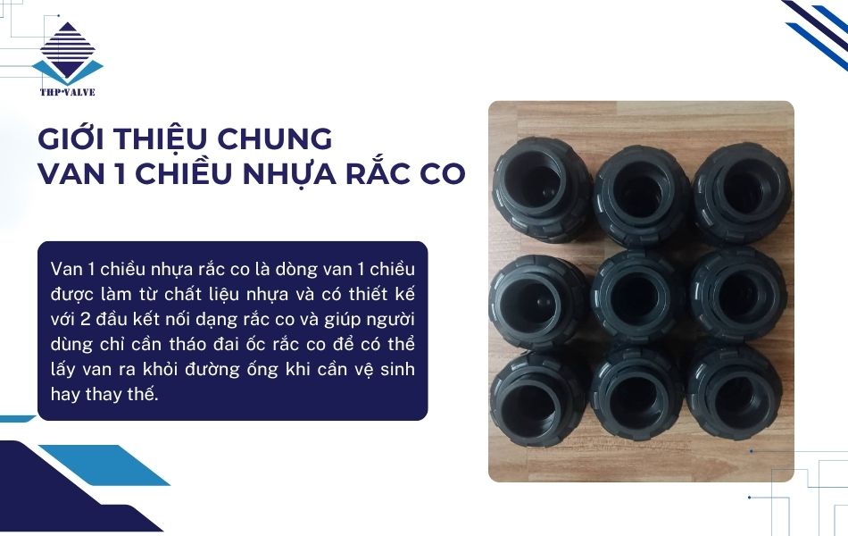 van-1-chieu-nhua-rac-co-la-gi