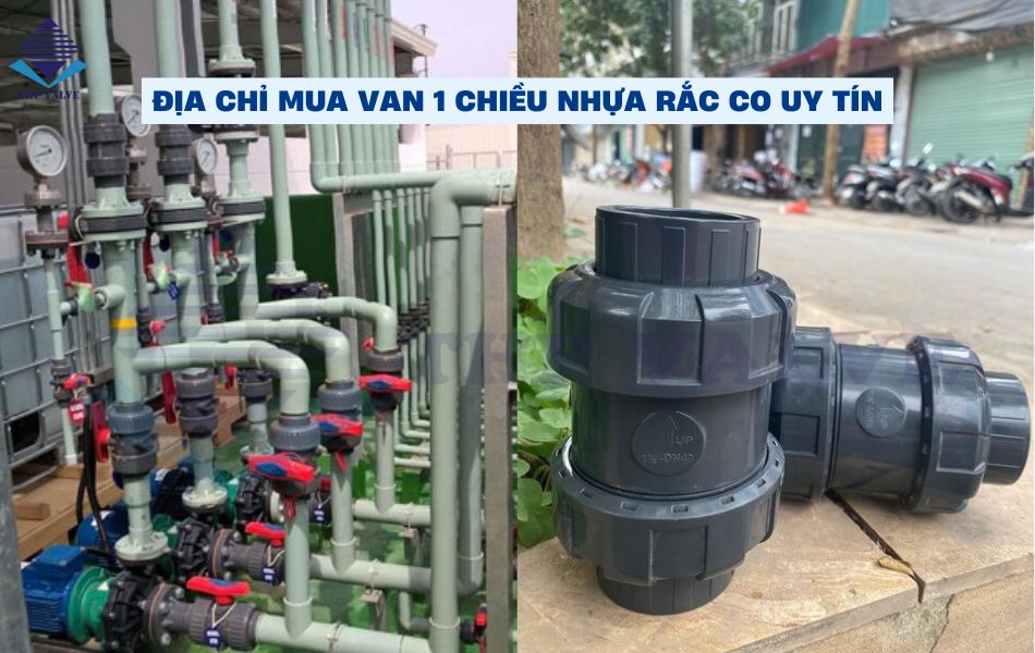 van-1-chieu-nhua-rac-co-san-hang-tai-tuanhungphatvalve