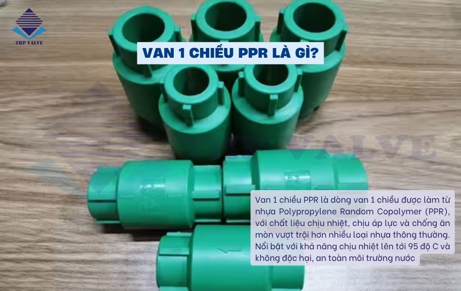 van-1-chieu-ppr-co-kich-thuoc-nho-gon-an-toan-nuoc-sach