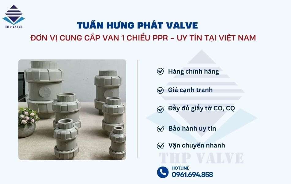 van-1-chieu-ppr-san-hang-tai-kho-thpvalve-gia-tot