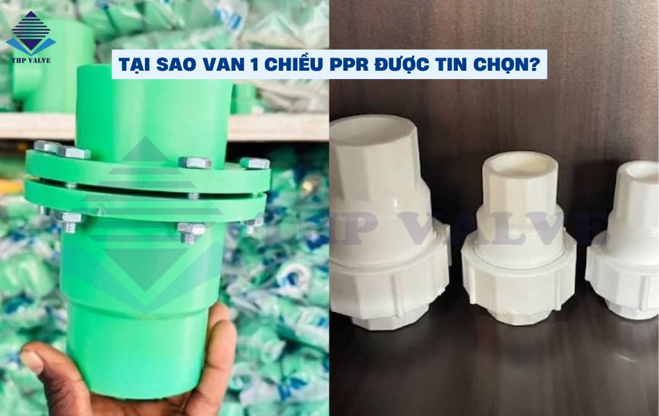 van-1-chieu-ppr-so-huu-nhieu-uu-diem