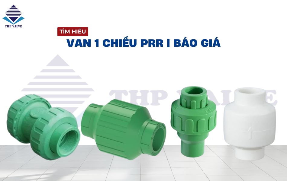 van-1-chieu-ppr