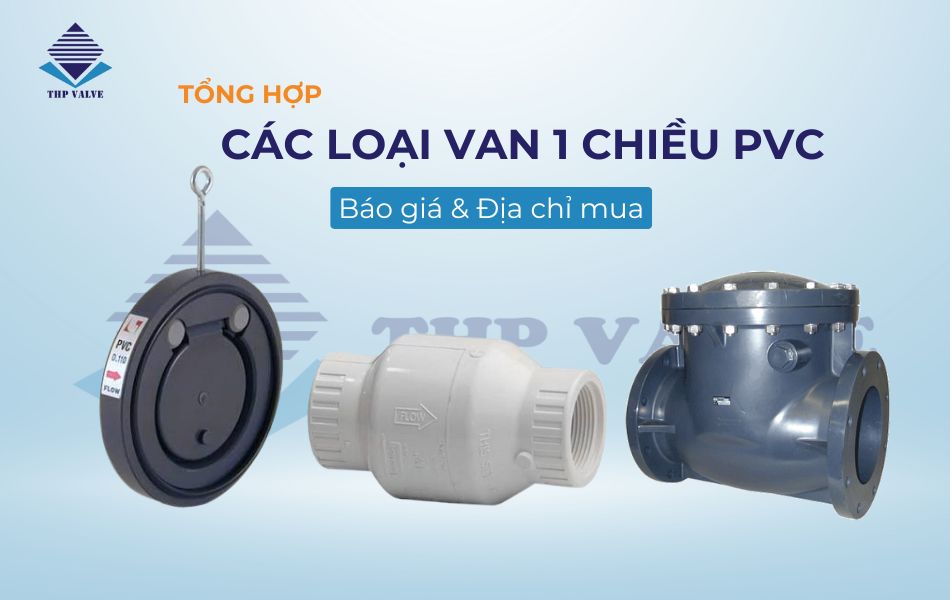 van-1-chieu-pvc