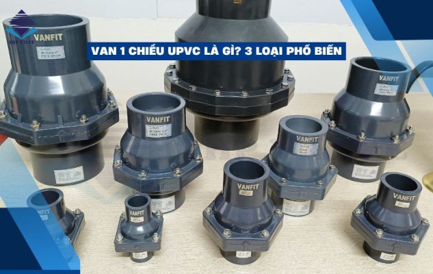 van-1-chieu-upvc