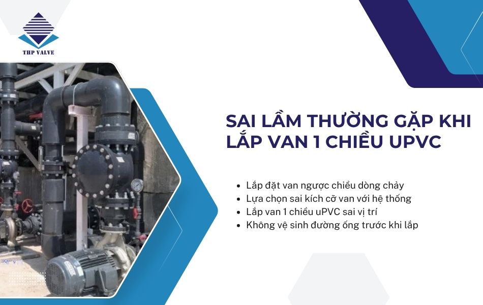 van-1-chieu-upvc-va-mot-so-loi-khi-lap-dat