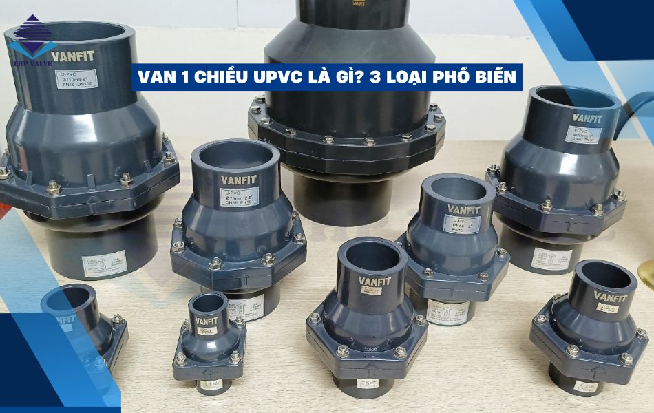 van-1-chieu-upvc