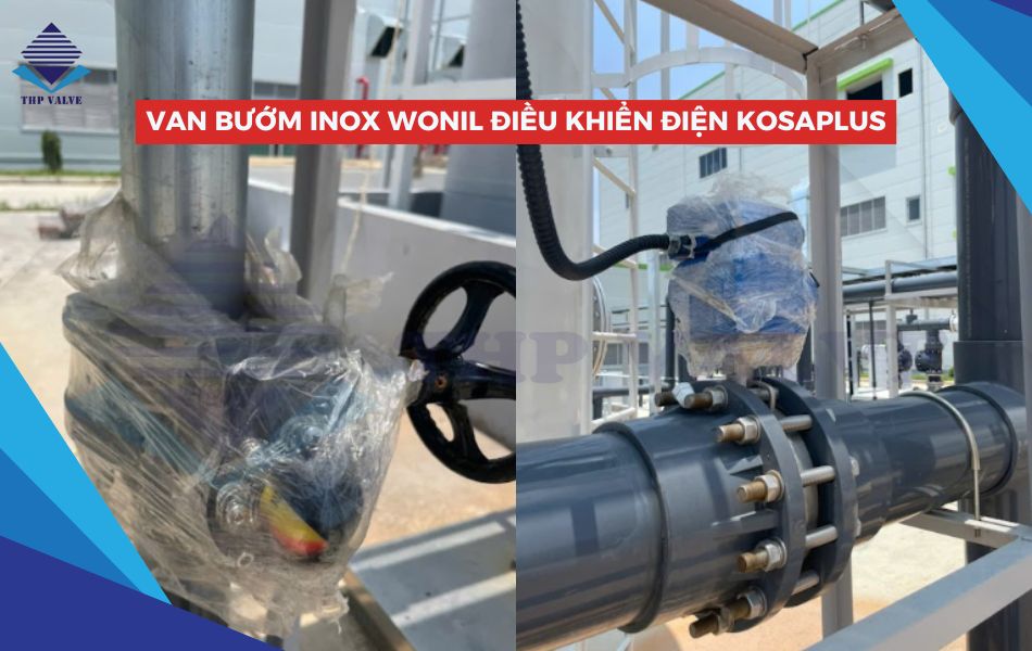 van-buom-inox-wonil-dieu-khien-dien-kosaplus-tai-du-an