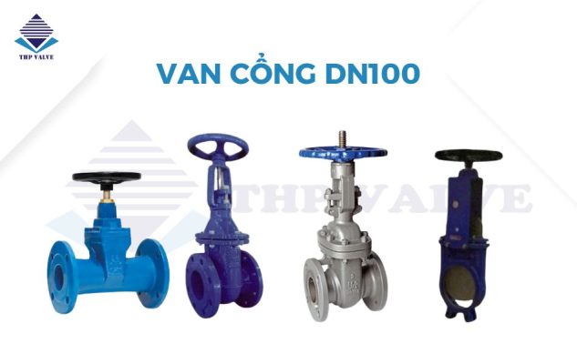 van-cong-dn100