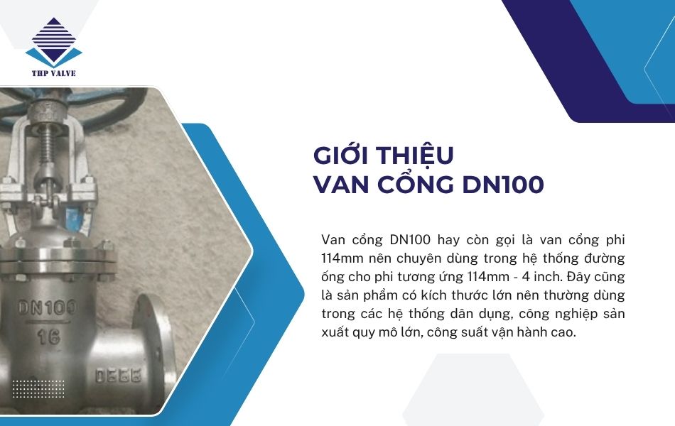 van-cong-dn100-su-dung-trong-duong-ong-phi-114