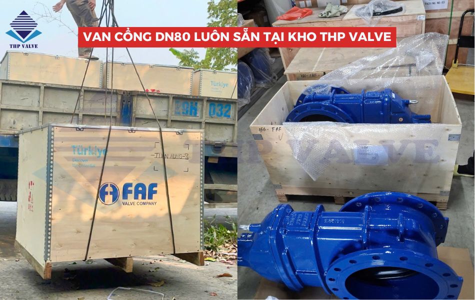 van-cong-dn80-luon-san-tai-kho-thpvalve-sll