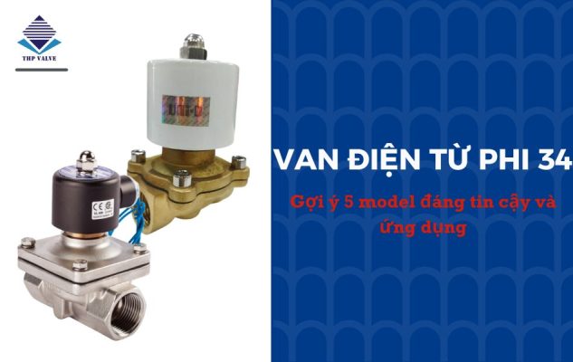 van-dien-tu-phi-34