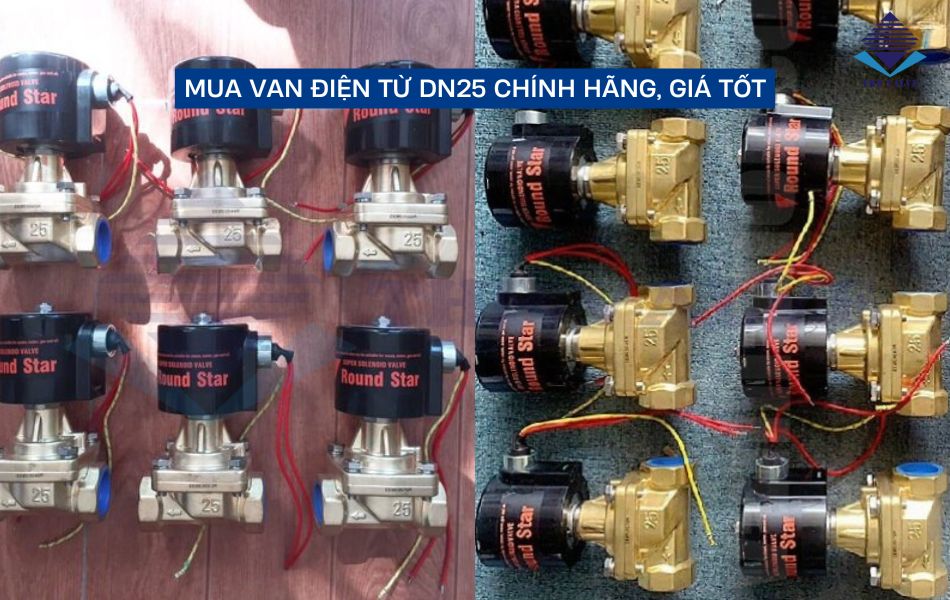 van-dien-tu-phi-34-luon-san-kho-sll-tai-tuanhungphatvalve